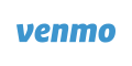 Venmo